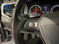 Volkswagen Polo 1.6TDI Advance 70kW - thumbnail 13