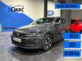 Volkswagen Polo 1.6TDI Advance 70kW - thumbnail 1