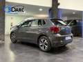 Volkswagen Polo 1.6TDI Advance 70kW - thumbnail 7