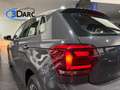 Volkswagen Polo 1.6TDI Advance 70kW - thumbnail 31