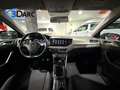 Volkswagen Polo 1.6TDI Advance 70kW - thumbnail 28