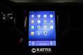 SWM G05 1.5 139CV DCT 7p.ti + tetto apribile Grau - thumbnail 25