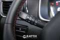 SWM G05 1.5 139CV DCT 7p.ti + tetto apribile Grau - thumbnail 13