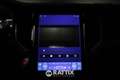SWM G05 1.5 139CV DCT 7p.ti + tetto apribile Grau - thumbnail 21