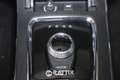 SWM G05 1.5 139CV DCT 7p.ti + tetto apribile Grau - thumbnail 28