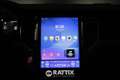 SWM G05 1.5 139CV DCT 7p.ti + tetto apribile Grau - thumbnail 27