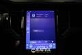 SWM G05 1.5 139CV DCT 7p.ti + tetto apribile Grau - thumbnail 22