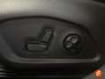 Jeep Compass 1.3 PHEV 177kW (240CV) S AT AWD Blanco - thumbnail 27
