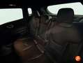 Jeep Compass 1.3 PHEV 177kW (240CV) S AT AWD Blanco - thumbnail 19
