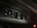 Jeep Compass 1.3 PHEV 177kW (240CV) S AT AWD Blanco - thumbnail 20
