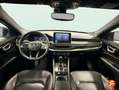 Jeep Compass 1.3 PHEV 177kW (240CV) S AT AWD Blanco - thumbnail 10