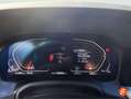BMW 420 420d Negro - thumbnail 12