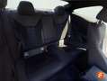 BMW 420 420d Negro - thumbnail 22