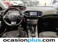 Peugeot 308 1.2 PureTech S&S Style EAT8 130 Azul - thumbnail 7