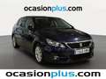 Peugeot 308 1.2 PureTech S&S Style EAT8 130 Azul - thumbnail 2