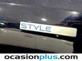 Peugeot 308 1.2 PureTech S&S Style EAT8 130 Azul - thumbnail 5