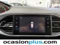 Peugeot 308 1.2 PureTech S&S Style EAT8 130 Azul - thumbnail 10