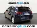 Peugeot 308 1.2 PureTech S&S Style EAT8 130 Azul - thumbnail 3