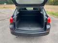 Opel Astra J 1.4 Sports Tourer Edition Klima PDC Zwart - thumbnail 26