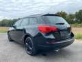Opel Astra J 1.4 Sports Tourer Edition Klima PDC Zwart - thumbnail 3