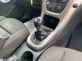 Opel Astra J 1.4 Sports Tourer Edition Klima PDC Zwart - thumbnail 19
