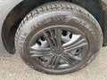 Opel Astra J 1.4 Sports Tourer Edition Klima PDC Zwart - thumbnail 27