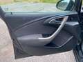 Opel Astra J 1.4 Sports Tourer Edition Klima PDC Zwart - thumbnail 24