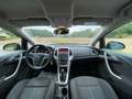 Opel Astra J 1.4 Sports Tourer Edition Klima PDC Zwart - thumbnail 12