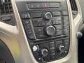 Opel Astra J 1.4 Sports Tourer Edition Klima PDC Zwart - thumbnail 21