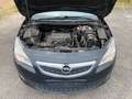 Opel Astra J 1.4 Sports Tourer Edition Klima PDC Zwart - thumbnail 25