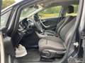 Opel Astra J 1.4 Sports Tourer Edition Klima PDC Zwart - thumbnail 9