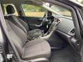 Opel Astra J 1.4 Sports Tourer Edition Klima PDC Zwart - thumbnail 13