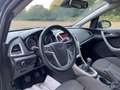 Opel Astra J 1.4 Sports Tourer Edition Klima PDC Zwart - thumbnail 11