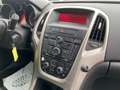 Opel Astra J 1.4 Sports Tourer Edition Klima PDC Zwart - thumbnail 23