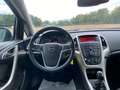 Opel Astra J 1.4 Sports Tourer Edition Klima PDC Zwart - thumbnail 15