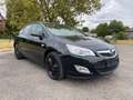 Opel Astra J 1.4 Sports Tourer Edition Klima PDC Zwart - thumbnail 7