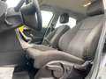 Opel Astra J 1.4 Sports Tourer Edition Klima PDC Zwart - thumbnail 10