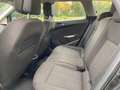 Opel Astra J 1.4 Sports Tourer Edition Klima PDC Zwart - thumbnail 16