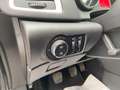 Opel Astra J 1.4 Sports Tourer Edition Klima PDC Zwart - thumbnail 20