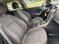 Opel Astra J 1.4 Sports Tourer Edition Klima PDC Zwart - thumbnail 14