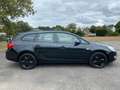 Opel Astra J 1.4 Sports Tourer Edition Klima PDC Zwart - thumbnail 6