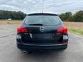 Opel Astra J 1.4 Sports Tourer Edition Klima PDC Zwart - thumbnail 4