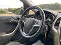 Opel Astra J 1.4 Sports Tourer Edition Klima PDC Zwart - thumbnail 18