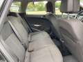 Opel Astra J 1.4 Sports Tourer Edition Klima PDC Zwart - thumbnail 17