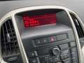 Opel Astra J 1.4 Sports Tourer Edition Klima PDC Zwart - thumbnail 22
