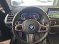 BMW X3 xDrive20i M-Sport*Park Assist Plus*Leder*19"Live C Grau - thumbnail 8