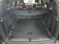 BMW X3 xDrive20i M-Sport*Park Assist Plus*Leder*19"Live C Grau - thumbnail 12