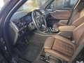 BMW X3 xDrive20i M-Sport*Park Assist Plus*Leder*19"Live C Grau - thumbnail 7