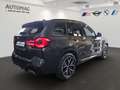 BMW X3 xDrive20i M-Sport*Park Assist Plus*Leder*19"Live C Grau - thumbnail 3