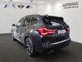 BMW X3 xDrive20i M-Sport*Park Assist Plus*Leder*19"Live C Grau - thumbnail 4